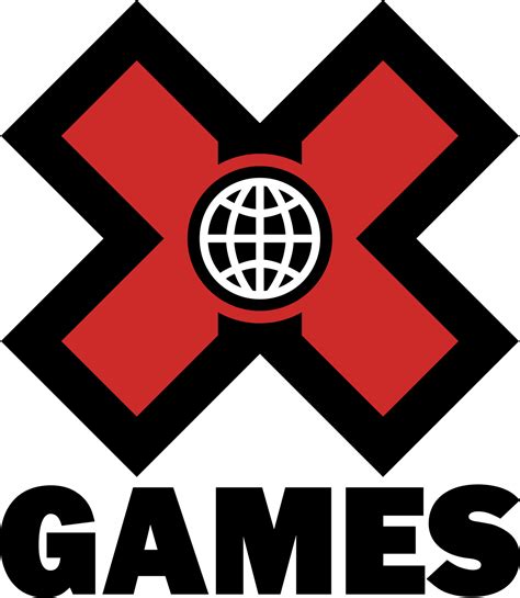 xGames